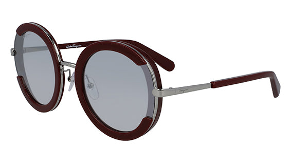 Color_(604) BURGUNDY