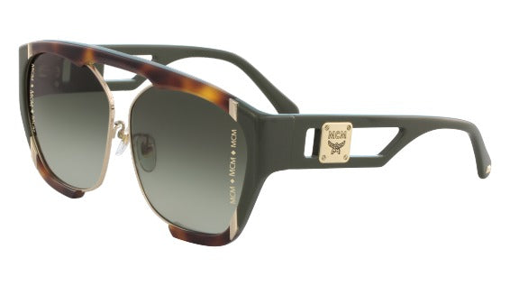 Color_(230) HAVANA/OLIVE