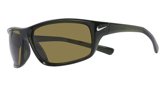 Color_(303) DARK ARMY/OUTDOOR LENS