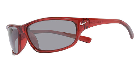 Color_(607) RED CRYSTAL