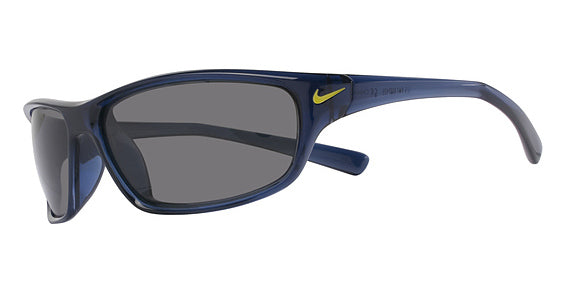 Color_(401) MIDNIGHT NAVY