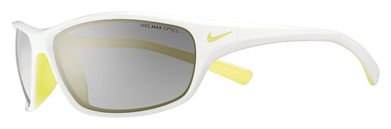 Color_(177) WHITE/ELECTRIC YELLOW/GY SL FL