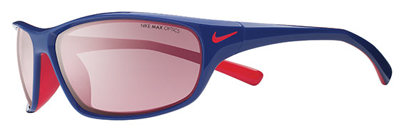 Color_(466) TEAM ROYAL/MATT HYPR RD/VER FL