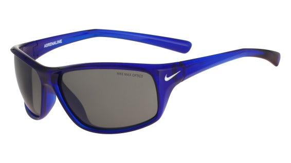 Color_(411) DEEP RYAL BLUE/SILVR GREY LENS