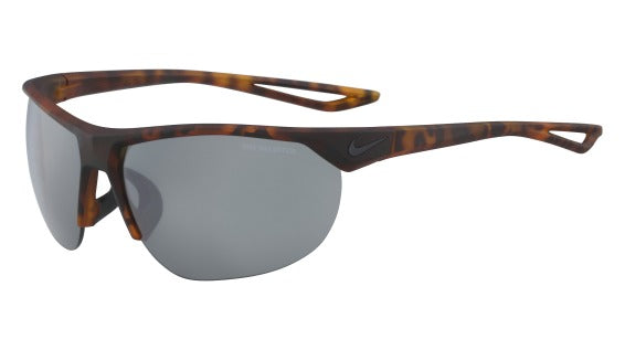 Color_(200) MT TORTOISE W/GREY SIL FL LENS