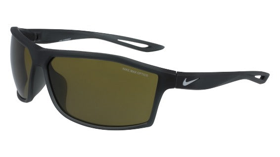 Color_(003) MATTE ANTH/WF GY W/OUT LENS