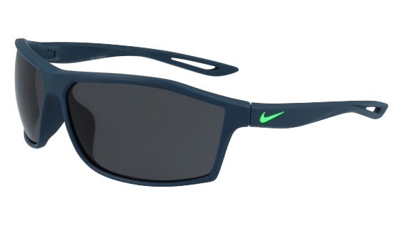 Color_(430) MT SP BL/RA GRN W/DK GY LENS