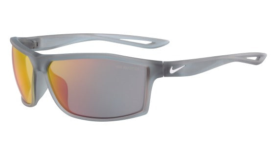 Color_(016) MATTE GREY/GREY ML INFRARED