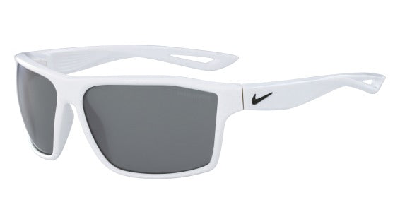 Color_(100) WHITE W/GREY SILVER FLASH LENS