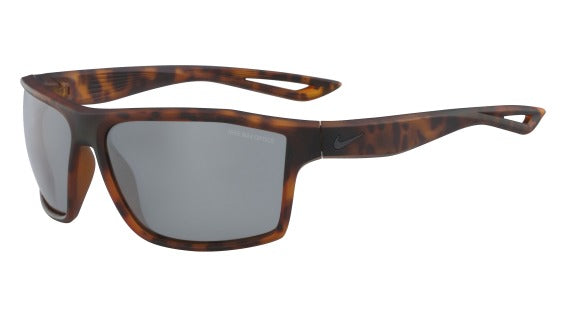 Color_(200) MT TORTOISE W/GREY SIL FL LENS