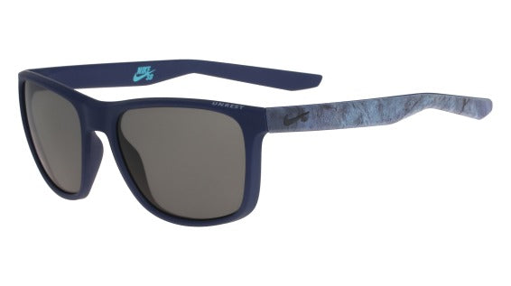 Color_(420) MT SQUAD BL-DP PEW W-GREY LENS