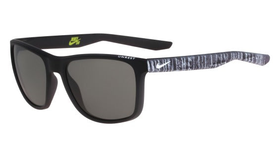 Color_(410) MT DARK OBS-WHITE W-GREY LENS