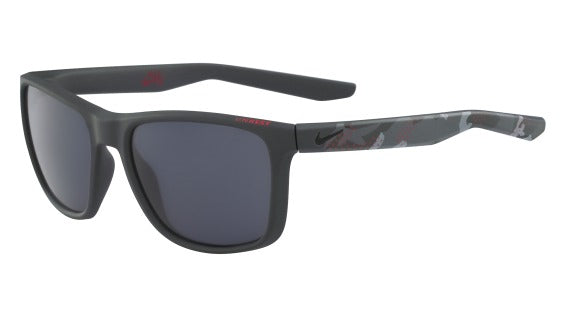 Color_(061) MT ANTHRACITE CAMO W/DARK LENS