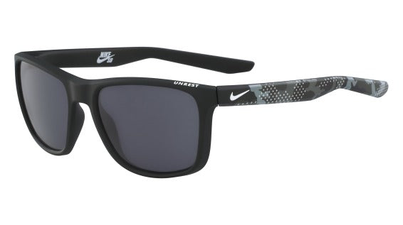 Color_(001) MT BLACK/CAMO W/DK LENS