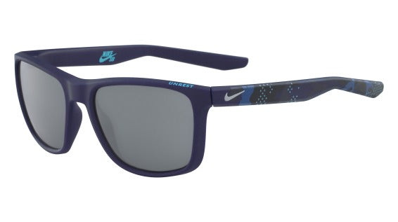 Color_(400) MT NAVY/CAMO W/GRY SIL FL LENS