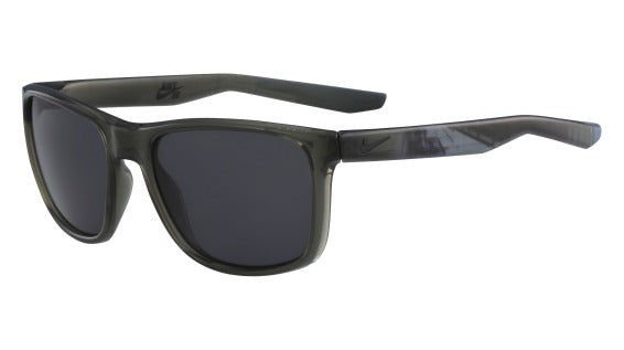 Color_(303) CARGO KHAKI/DARK GREY