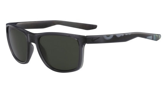 Color_(063) DARK GREY/GREEN