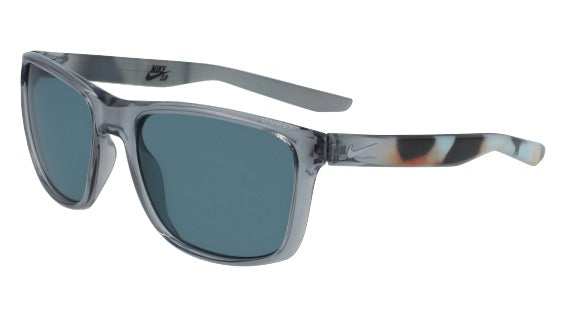 Color_(074) WOLF GREY/TEAL