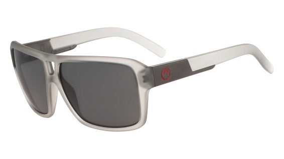 Color_(602) BLUE SMOKE GREY