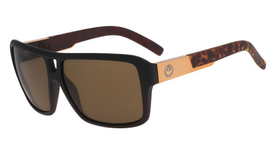 Color_(851) POLISHED WALNUT BROWN