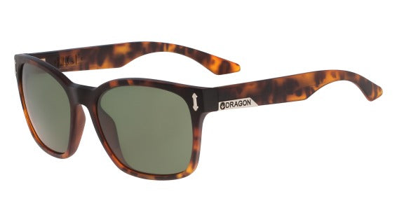 Color_(226) MATTE TORTOISE