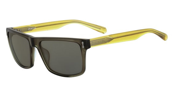 Color_(234) SHINY KHAKI/GOLDEN