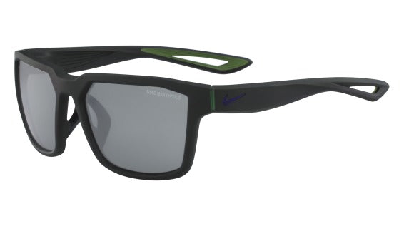 Color_(440) MATTE OBSIDIAN/GREY SILVER FLA
