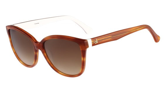 Color_(110) HAVANA/CREAM