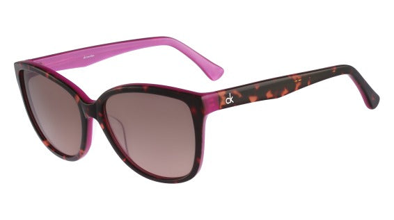 Color_(346) HAVANA VIOLET