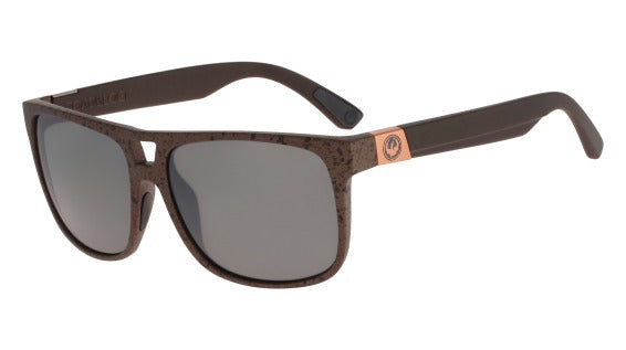 Color_(224) COPPER MARBLE-SILVER