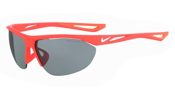 Color_(600) MT BR CRIMSON/WHITE/GRY SIL FL