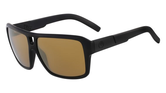 Color_(006) BLACK GOLD/GOLD ION