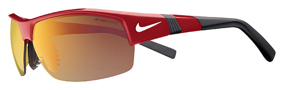 Color_(600) TEAM RED/WHITE