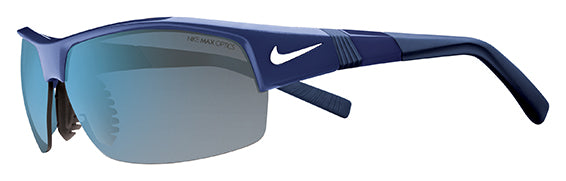 Color_(440) TEAM ROYAL/WHITE