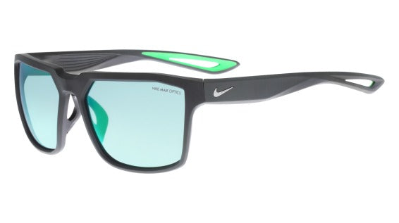 Color_(061) MT ANTH/GUMTL/GREY ML GREEN