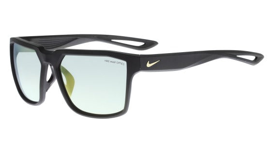 Color_(007) MATTE BLACK