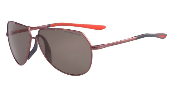 Color_(820) TOTAL CRIMSON/GOLF FE