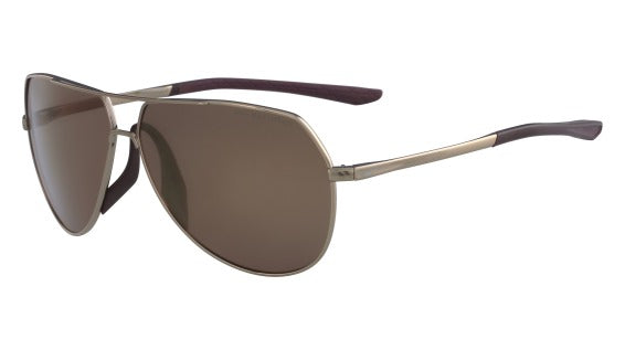 Color_(828) COPPER/BRN BRONZE FLSH GOLF