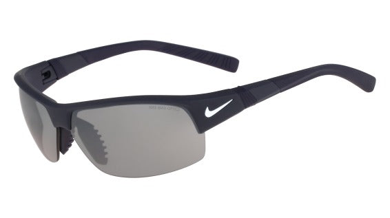 Color_(401) MT OBSIDIAN/WHTGRYSILVFL/CLRLE