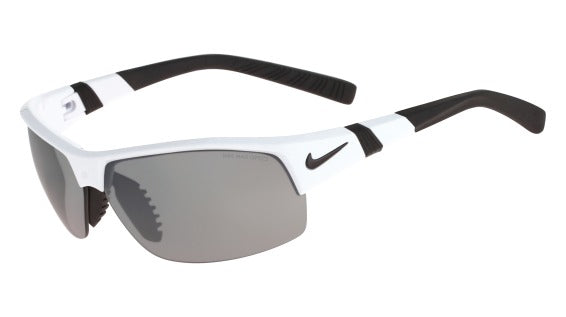 Color_(101) WHT/BLK/GRY SILV FL/OUTDOORLEN