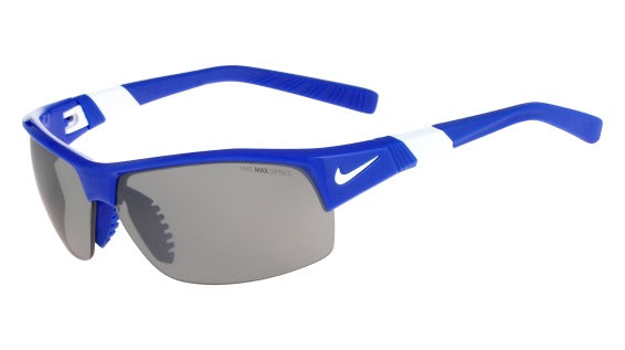 Color_(400) GAME RYL/WHT W/GRY W/SLV FL LN