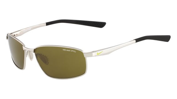 Color_(002) CHROME/OUTDOOR