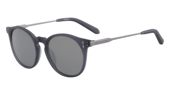 Color_(401) BLUE GREY/SILVER FLASH