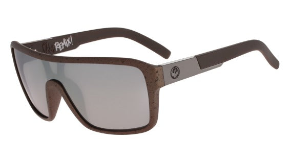 Color_(915) COPPER MARBLE SILVER ION