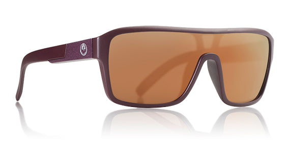 Color_(620) REDWOOD/ROSE GOLD ION