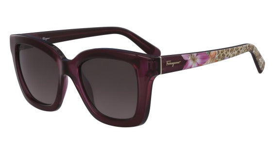 Color_(500) VIOLET