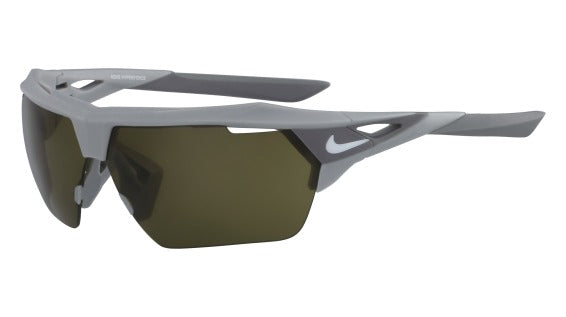 Color_(013) MT GRY/TERRAIN TINT/GRY SILV