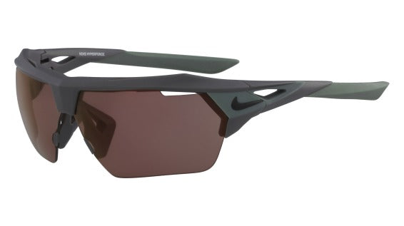 Color_(012) MT DRK GRY/COURSE TINT/GRY SIL