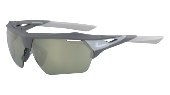 Color_(019) MT GREY/GRN SUPER IVORY/GREY