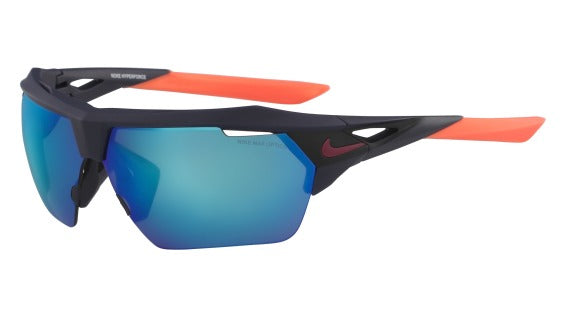 Color_(464) MT OBSIDIAN/GREY ML BLUE/GREY